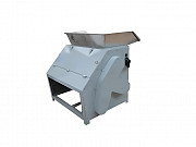 Машина для разбивки комков YX-6CJS-50G Москва