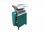 Машина для разбивки комков 6CJ-30 Москва