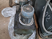 3Е642Е - Станок универсально-заточный. В Таганроге Таганрог