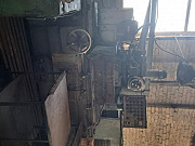 3М132В - Полуавтомат круглошлифовальный универсальный. Станок подключен Таганрог