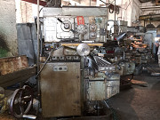 692Д - Станок специальный шпоночно-фрезерный. Станок подключен Таганрог