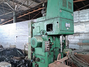 Хонинговальный станок Nagel 2SM6 Таганрог