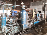 Машина для литья под давлением модели 71108 Таганрог