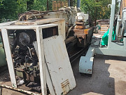 Станок токарно-винторезный универсальный 16К30 (РМЦ 2800) Таганрог