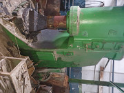 Молот ковочный пневматический МА4134А Таганрог