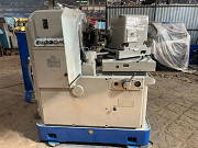 5236П - Полуавтомат зубострогальный для прямозубых конических колес Таганрог