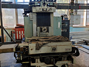 Обрабатывающий центр Mitsui Seiki HP-5 Таганрог