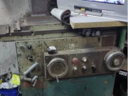 Станок универсально-заточный 3Д642Е Таганрог