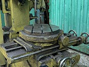 Реализую 7417 долбежный станок с механическим приводом Таганрог