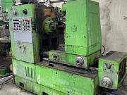 53А30П -полуавтомат зубофрезерный универсальный повышенной точности Таганрог