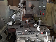 Станок одностоечный координатно-шлифовальный особо-высокой точности 3В282 Таганрог