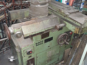 3В642 универсально-заточной станок Таганрог