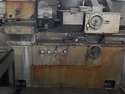 3К227А - Станок внутришлифовальный особо высокой точности Таганрог