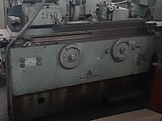 Полуавтомат круглошлифовальный врезной 3М153АФ11 Таганрог