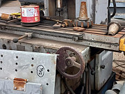 6Р82Г - Станок горизонтально-фрезерный консольный Таганрог