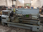 16К25 (РМЦ 1400) товара - Станки токарно-винторезные Таганрог