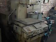 Станок координатно-расточный особо точный 2431 Таганрог