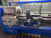 Токарно-винторезный станок с выемкой в станине 16К25Г (РМЦ 1400) Таганрог