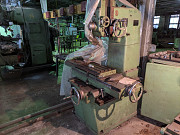 2А430 - Станок координатно-расточный особо точный Таганрог