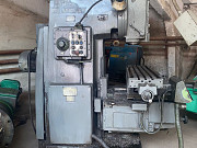 6Т12 - Станок вертикальный консольно-фрезерный Таганрог