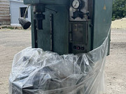 Пресс гидравлический одностоечный без гидроподушки П6320Б Таганрог