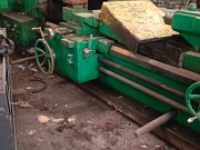 1А64-Станок токарно-винторезный универсальный Таганрог