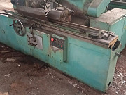 3Б161 - Станок круглошлифовальный Таганрог