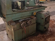 Продаю станок плоскошлифовальный с крестовым столом и горизонтальным шпинделем 3Д711ВФ11 Таганрог