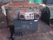 Станок универсально-заточный 3Е642Е Таганрог