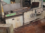 Плоскошлифовальный станок 3Л722В Таганрог