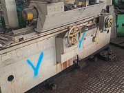 3М152МВФ2 - Полуавтомат круглошлифовальный для продольного и врезного шлифования Таганрог