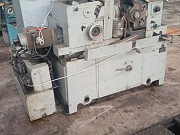 3М182 - Станок круглошлифовальный бесцентровый. Станок подключен Таганрог