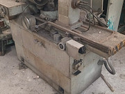 На продажу 3М225ВФ2 - Полуавтомат внутришлифовальный универсальный высокой точности Таганрог