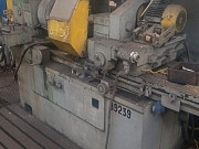 Полуавтомат внутришлифовальный универсальный высокой точности 3М227ВФ2 Таганрог