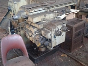 Станок универсальный горизонтально-фрезерный консольный 6Р81Г Таганрог