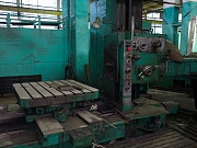 Станок горизонтально-расточной 2622В Таганрог