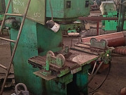 Пресс гидравлический PYE100 одностоечный правильно запрессовочный Таганрог