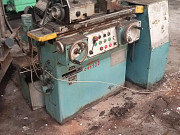 ТOS BU 16 Широкоуниверсальный круглошлифовальный станок (пр-во Чехия) Таганрог