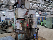 Гидравлические пресса PYE-100S (S1M) аналог П6330 Таганрог