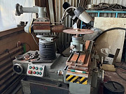 Станок универсально-заточный 3Е642Е Таганрог