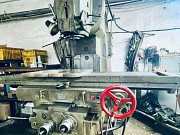 Фрезерный станок 6Р13 (6Т13, 6М13П, 6Н13П, 6Н13) Таганрог