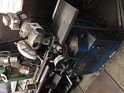 Дисковый отрезной станок Machinery MC-315-AC Таганрог