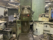 Станок вертикально-сверлильный 2С132 1990 г.в Таганрог