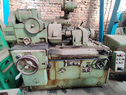 3А227 - Полуавтомат внутришлифовальный. Станок находится в ПФО Таганрог