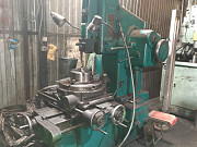 Станок долбежный с механическим приводом 7А420 Таганрог