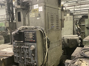 2206ВМФ4 - Станок многоцелевой сверлильно-фрезерно-расточной Таганрог