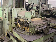 ЕЗ-40 - Полуавтомат зуборезный Таганрог