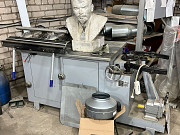 Станок для сборки сегментных отводов SBWT-1250 (КНР) Таганрог