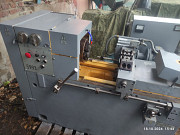 Полуавтомат резьбонарезной 5993 (5А993) Таганрог