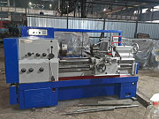 Станок токарно-винторезный 16К20 (РМЦ 1000) Таганрог